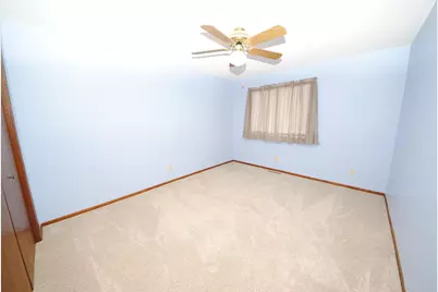 N7942 553rd Street, Menomonie, WI 54751 - Photo 9