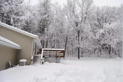 N7942 553rd Street, Menomonie, WI 54751 - Photo 17