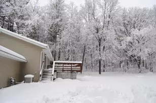 N7942 553rd St, Menomonie, WI 54751 - Photo 17