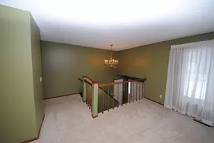 N7942 553rd St, Menomonie, WI 54751 - Photo 21