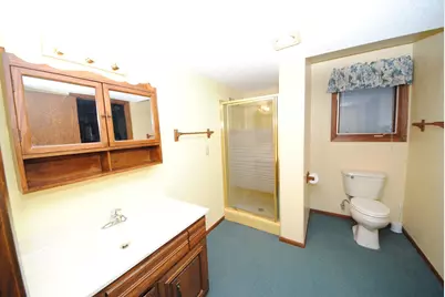 N7942 553rd Street, Menomonie, WI 54751 - Photo 15