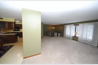 N7942 553rd Street, Menomonie, WI 54751 - Photo 5