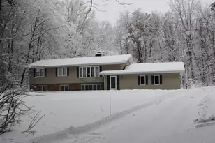 N7942 553rd St, Menomonie, WI 54751 - Photo 1