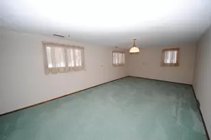 N7942 553rd St, Menomonie, WI 54751 - Photo 13