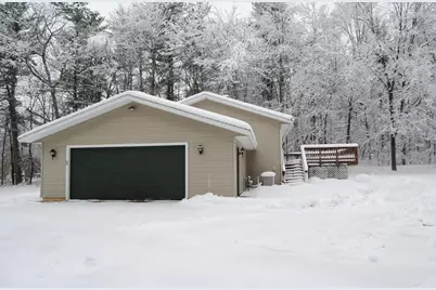 N7942 553rd Street, Menomonie, WI 54751 - Photo 23