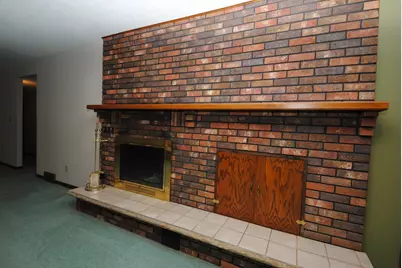 N7942 553rd Street, Menomonie, WI 54751 - Photo 11