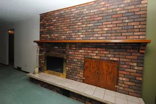 N7942 553rd St, Menomonie, WI 54751 - Photo 11