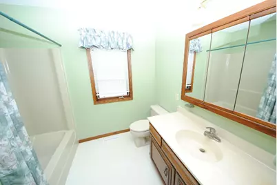 N7942 553rd Street, Menomonie, WI 54751 - Photo 7