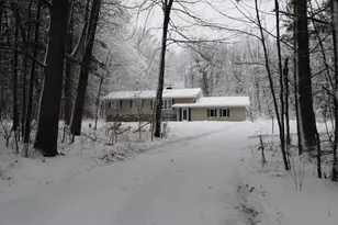 N7942 553rd St, Menomonie, WI 54751 - Photo 19