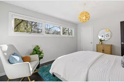 44 Thomas Avenue S, Minneapolis, MN 55405 - Photo 17