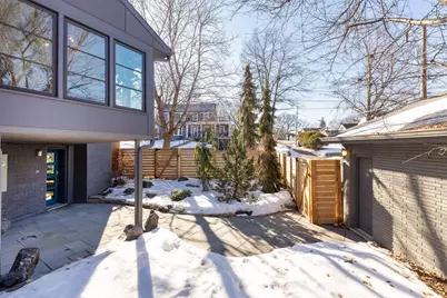 44 Thomas Avenue S, Minneapolis, MN 55405 - Photo 33