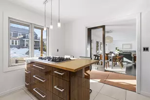 44 Thomas Ave S, Minneapolis, MN 55405 - Photo 11