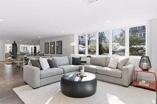 44 Thomas Ave S, Minneapolis, MN 55405 - Photo 23