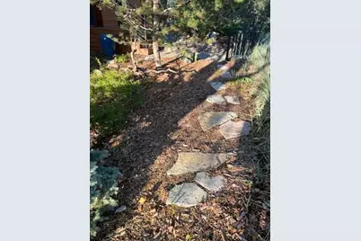 44 Thomas Avenue S, Minneapolis, MN 55405 - Photo 37