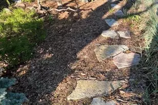 44 Thomas Ave S, Minneapolis, MN 55405 - Photo 37