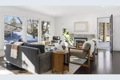 44 Thomas Avenue S, Minneapolis, MN 55405 - Photo 7