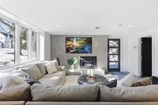 44 Thomas Ave S, Minneapolis, MN 55405 - Photo 21