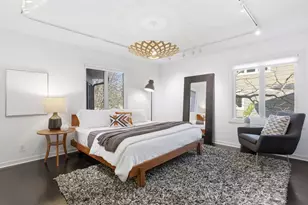 44 Thomas Ave S, Minneapolis, MN 55405 - Photo 13