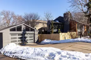 44 Thomas Ave S, Minneapolis, MN 55405 - Photo 31