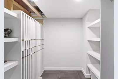 44 Thomas Avenue S, Minneapolis, MN 55405 - Photo 27