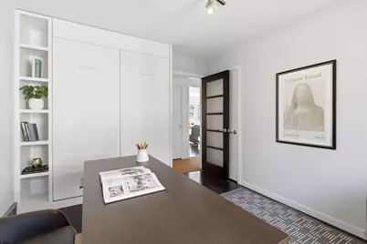 44 Thomas Avenue S, Minneapolis, MN 55405 - Photo 19