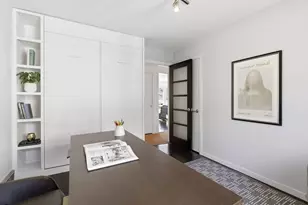 44 Thomas Ave S, Minneapolis, MN 55405 - Photo 19