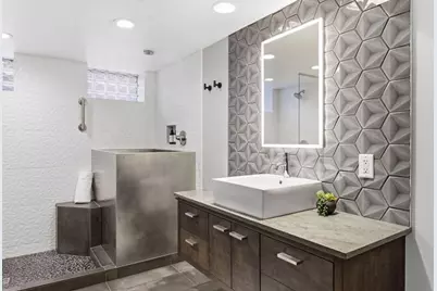 44 Thomas Avenue S, Minneapolis, MN 55405 - Photo 29