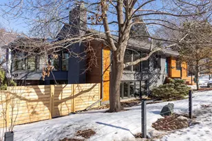 44 Thomas Ave S, Minneapolis, MN 55405 - Photo 1