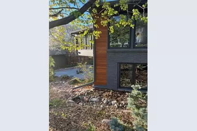 44 Thomas Avenue S, Minneapolis, MN 55405 - Photo 35