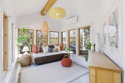 44 Thomas Avenue S, Minneapolis, MN 55405 - Photo 9