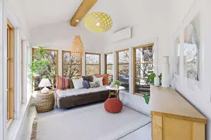 44 Thomas Ave S, Minneapolis, MN 55405 - Photo 9