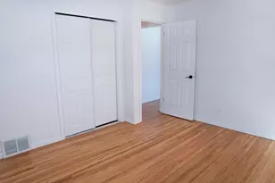 1176 Lawson Ave E, Saint Paul, MN 55106 - Photo 11