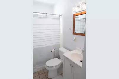 1176 Lawson Avenue E, Saint Paul, MN 55106 - Photo 15