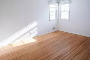 1176 Lawson Ave E, Saint Paul, MN 55106 - Photo 13