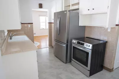 1176 Lawson Avenue E, Saint Paul, MN 55106 - Photo 9