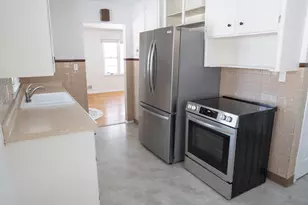 1176 Lawson Ave E, Saint Paul, MN 55106 - Photo 9