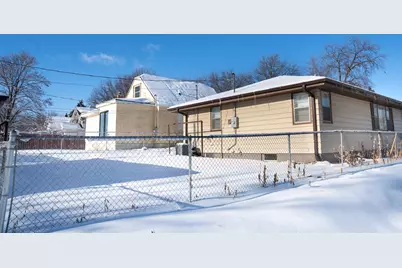 1176 Lawson Avenue E, Saint Paul, MN 55106 - Photo 19