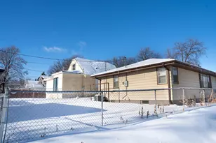 1176 Lawson Ave E, Saint Paul, MN 55106 - Photo 19