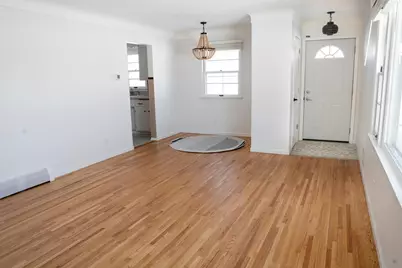 1176 Lawson Avenue E, Saint Paul, MN 55106 - Photo 5