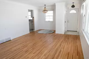 1176 Lawson Ave E, Saint Paul, MN 55106 - Photo 5