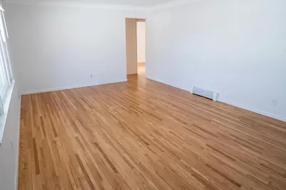 1176 Lawson Avenue E, Saint Paul, MN 55106 - Photo 3