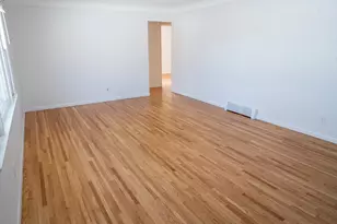 1176 Lawson Ave E, Saint Paul, MN 55106 - Photo 3