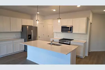 6298 Larkspur Lane, Corcoran, MN 55340 - Photo 5