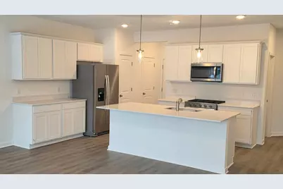 6298 Larkspur Lane, Corcoran, MN 55340 - Photo 9