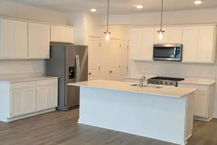 6298 Larkspur Ln, Corcoran, MN 55340 - Photo 9