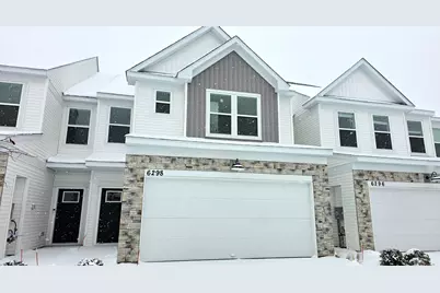 6298 Larkspur Lane, Corcoran, MN 55340 - Photo 1