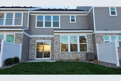 6288 Larkspur Lane, Corcoran, MN 55340 - Photo 9