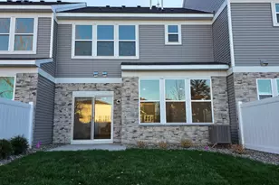 6288 Larkspur Ln, Corcoran, MN 55340 - Photo 9