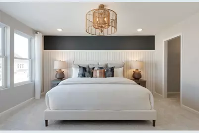 6288 Larkspur Lane, Corcoran, MN 55340 - Photo 19