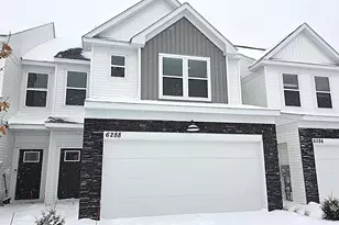 6288 Larkspur Ln, Corcoran, MN 55340 - Photo 1